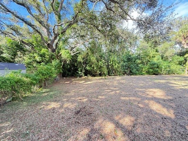 0 S SIERRA STREET, Nokomis, FL 34275 0 S SIERRA STREET, Nokomis, FL 34275