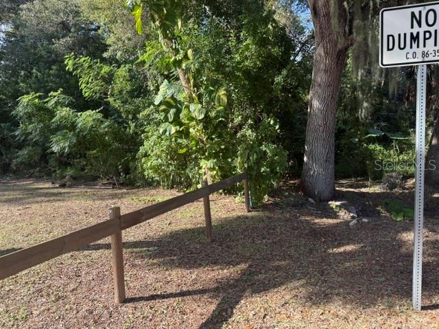 0 S SIERRA STREET, Nokomis, FL 34275 0 S SIERRA STREET, Nokomis, FL 34275