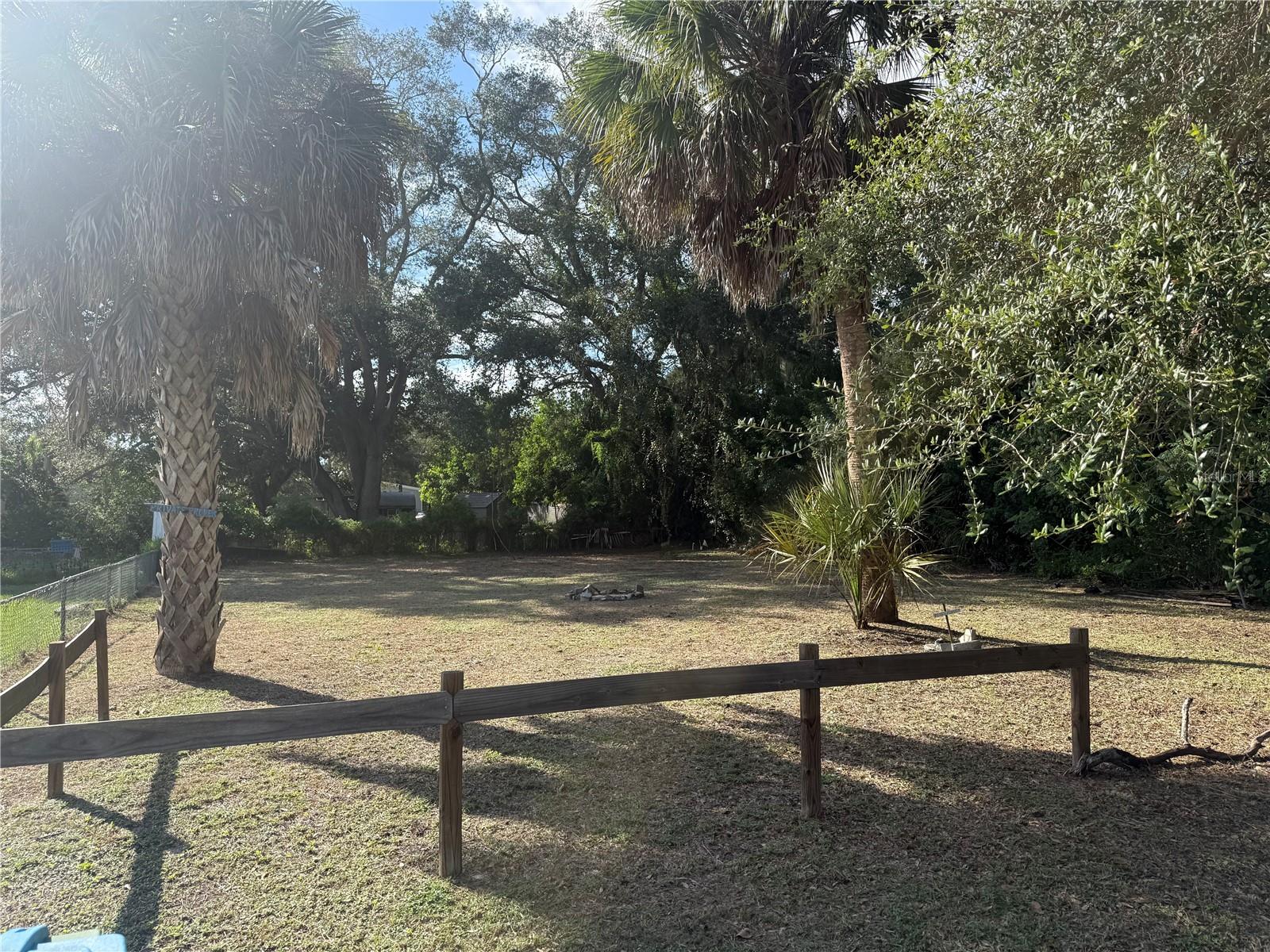 0 S SIERRA STREET, Nokomis, FL 34275 0 S SIERRA STREET, Nokomis, FL 34275