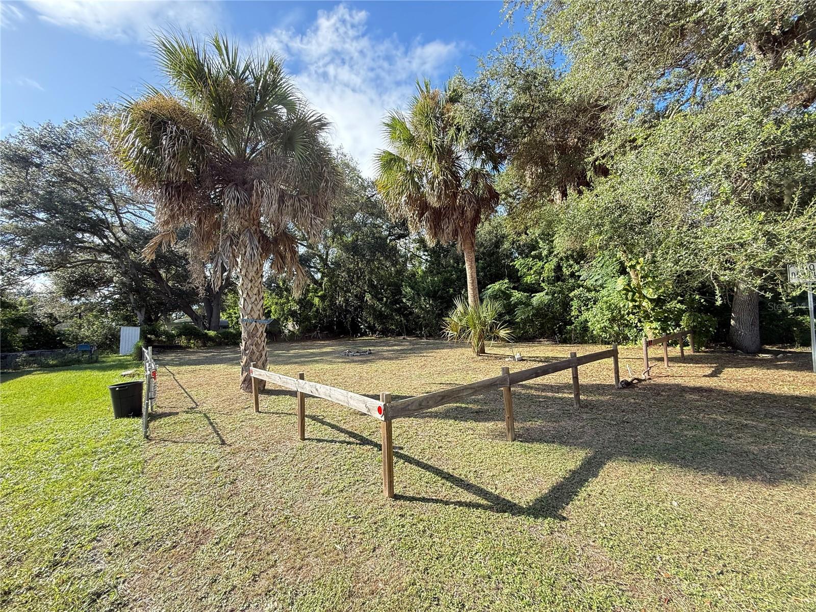 0 S SIERRA STREET, Nokomis, FL 34275 0 S SIERRA STREET, Nokomis, FL 34275