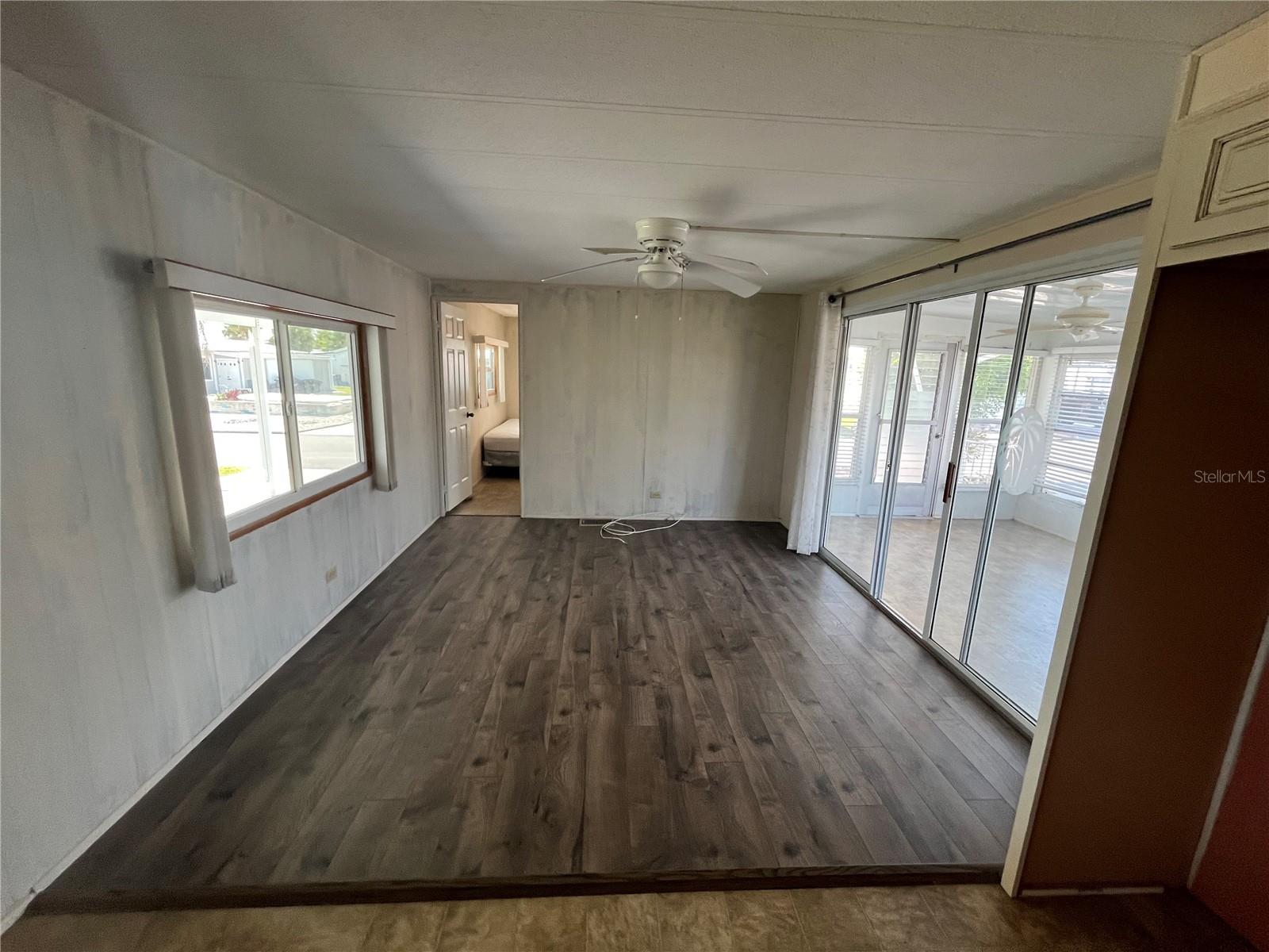 724 LOCARNO DRIVE, Venice, FL 34285