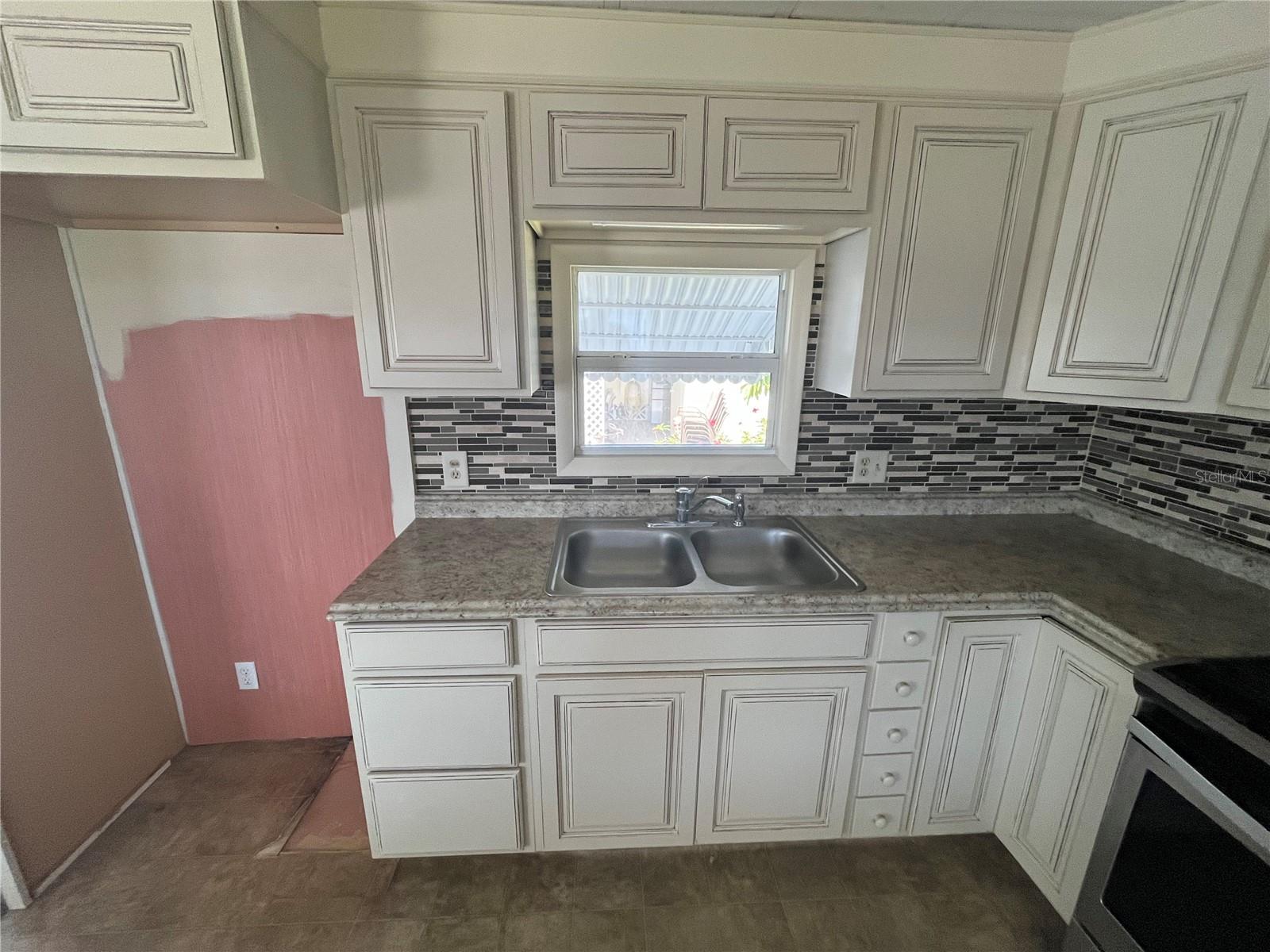 724 LOCARNO DRIVE, Venice, FL 34285
