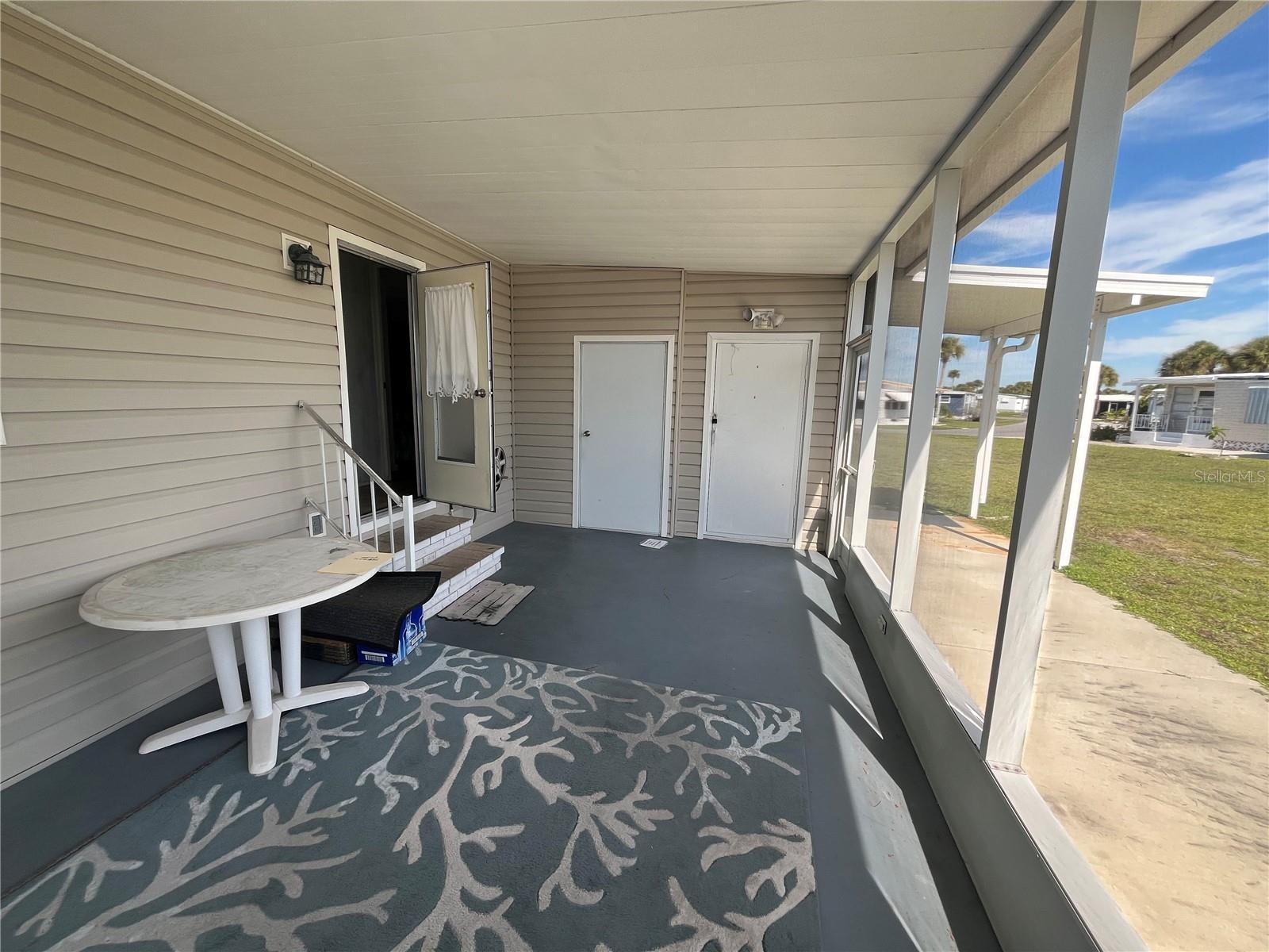724 LOCARNO DRIVE, Venice, FL 34285