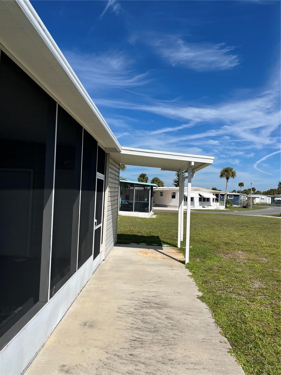 724 LOCARNO DRIVE, Venice, FL 34285