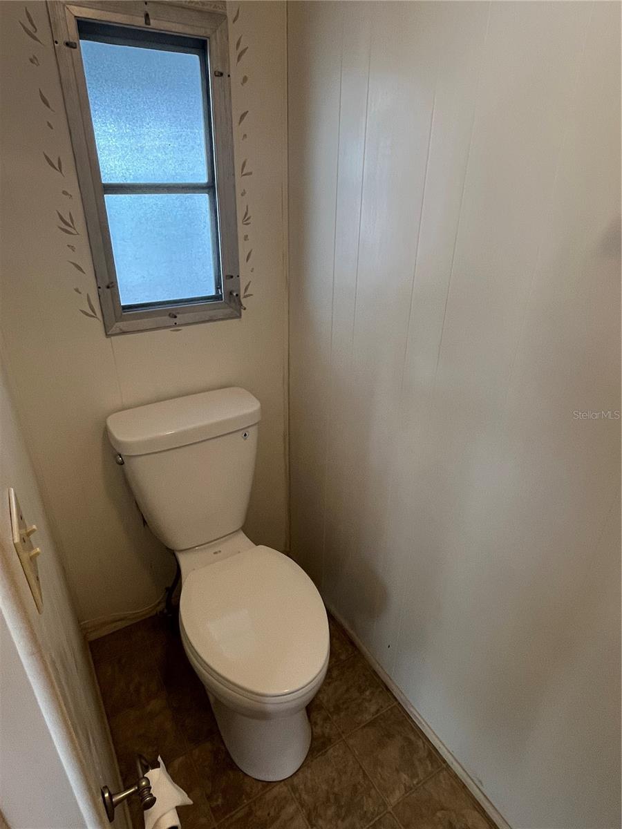 724 LOCARNO DRIVE, Venice, FL 34285