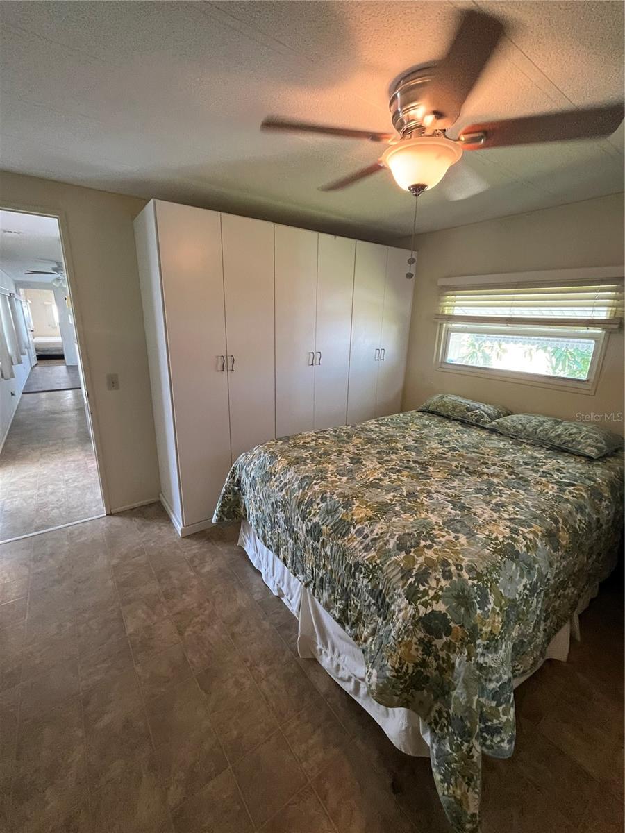 724 LOCARNO DRIVE, Venice, FL 34285