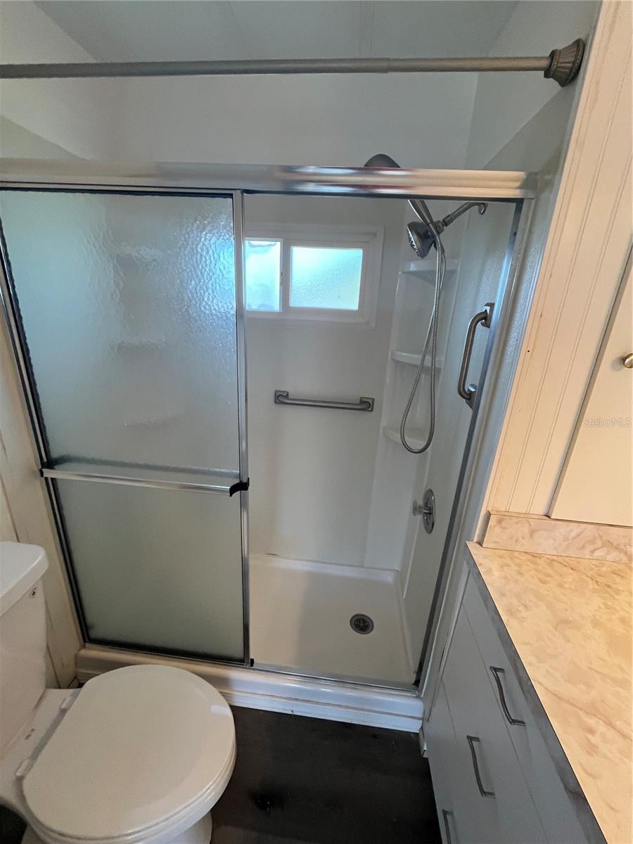 724 LOCARNO DRIVE, Venice, FL 34285