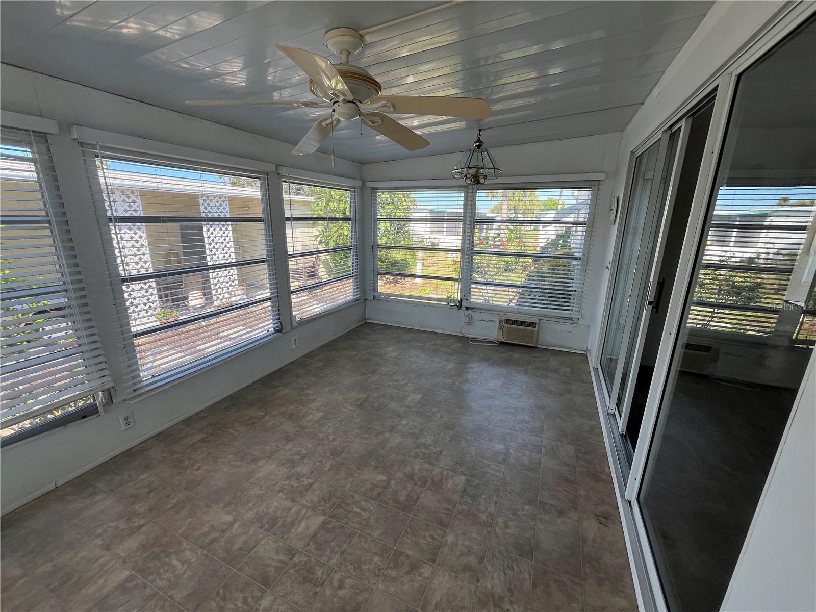 724 LOCARNO DRIVE, Venice, FL 34285
