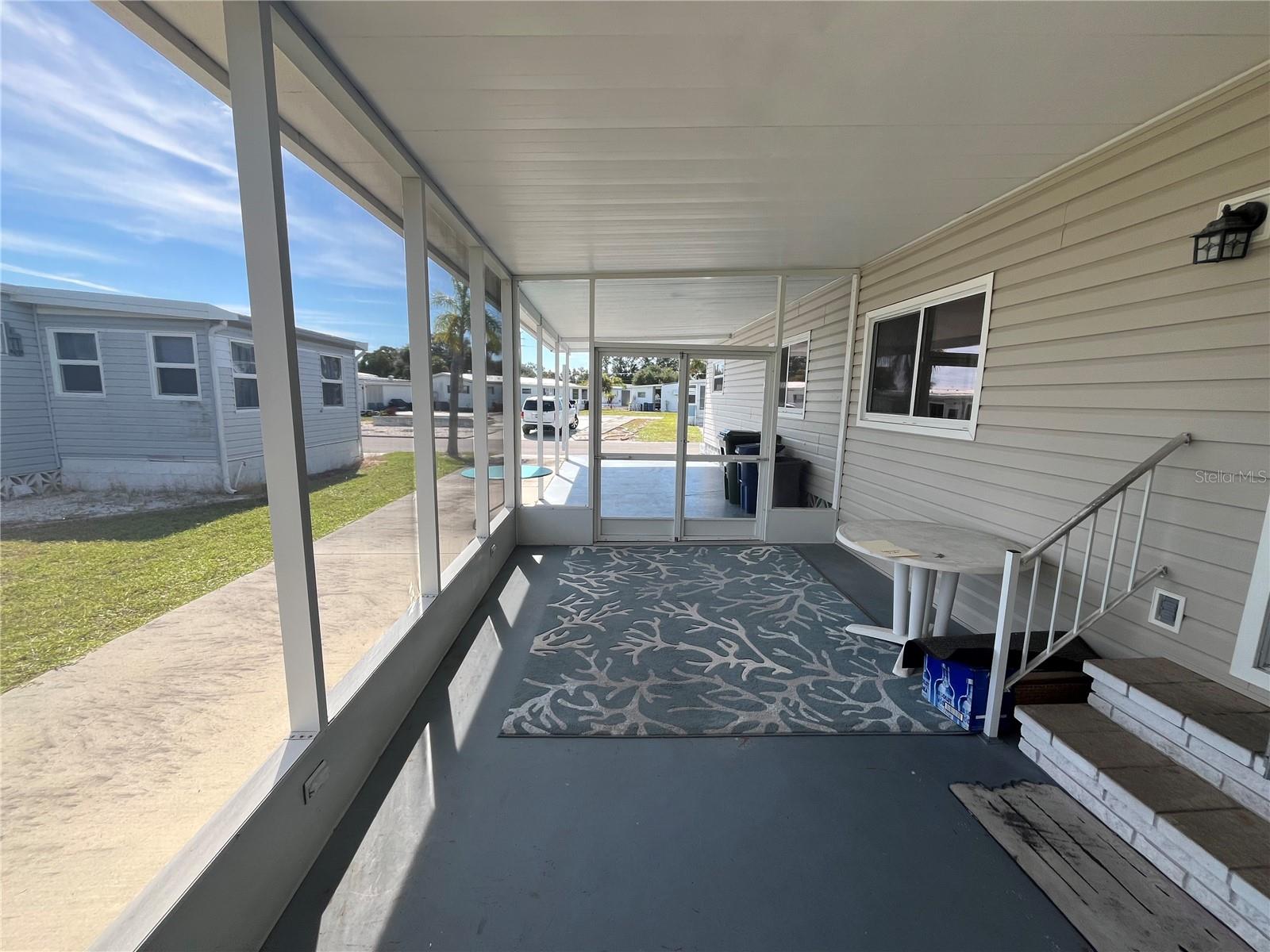 724 LOCARNO DRIVE, Venice, FL 34285