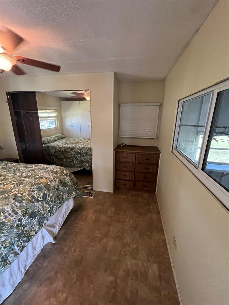 724 LOCARNO DRIVE, Venice, FL 34285