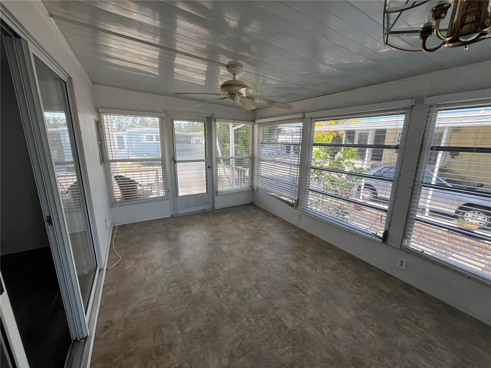724 LOCARNO DRIVE, Venice, FL 34285
