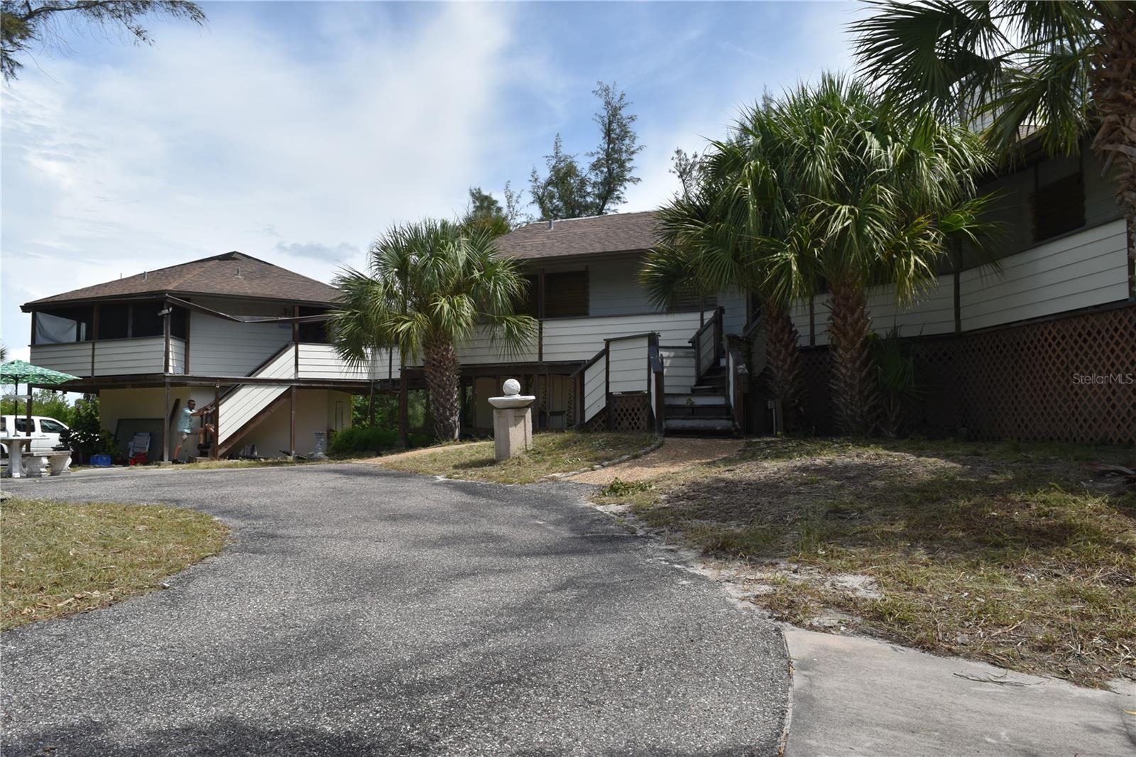 8475 MANASOTA KEY ROAD, Englewood, FL 34223