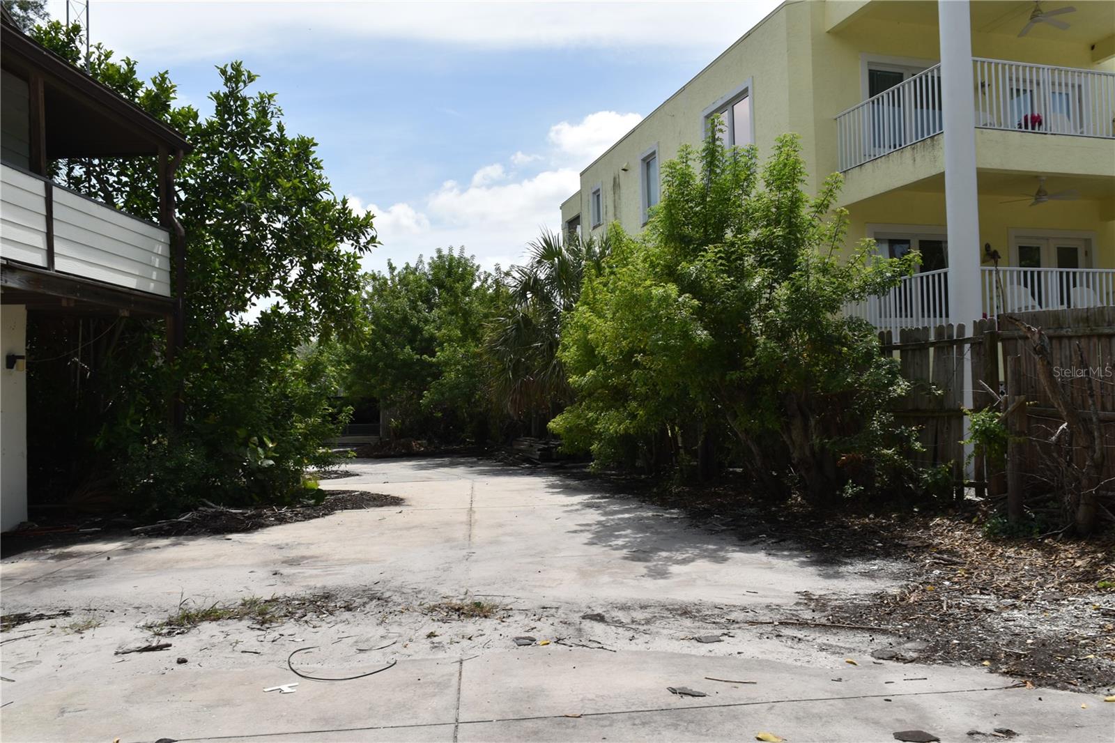 8475 MANASOTA KEY ROAD, Englewood, FL 34223