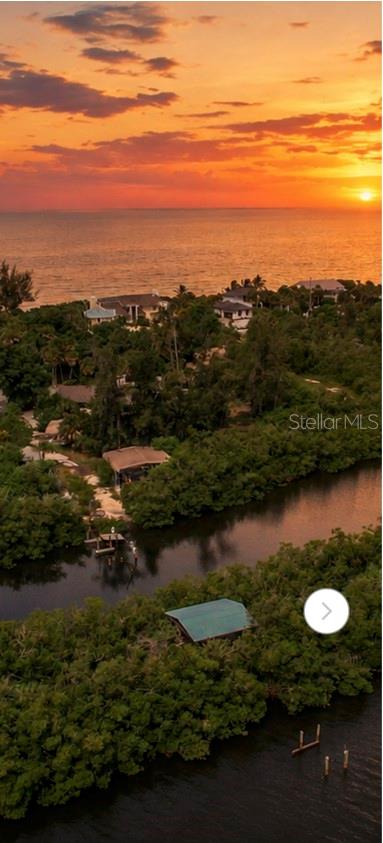 8475 MANASOTA KEY ROAD, Englewood, FL 34223