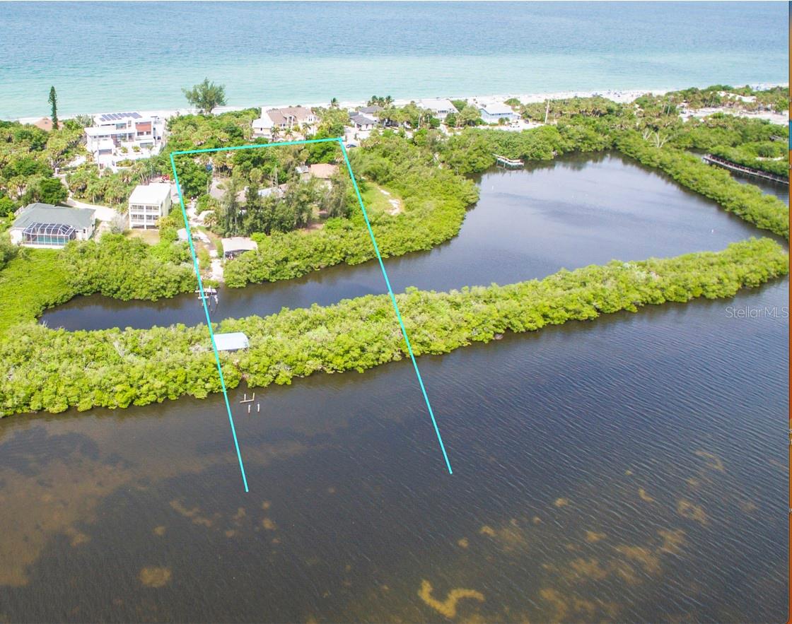 8475 MANASOTA KEY ROAD, Englewood, FL 34223