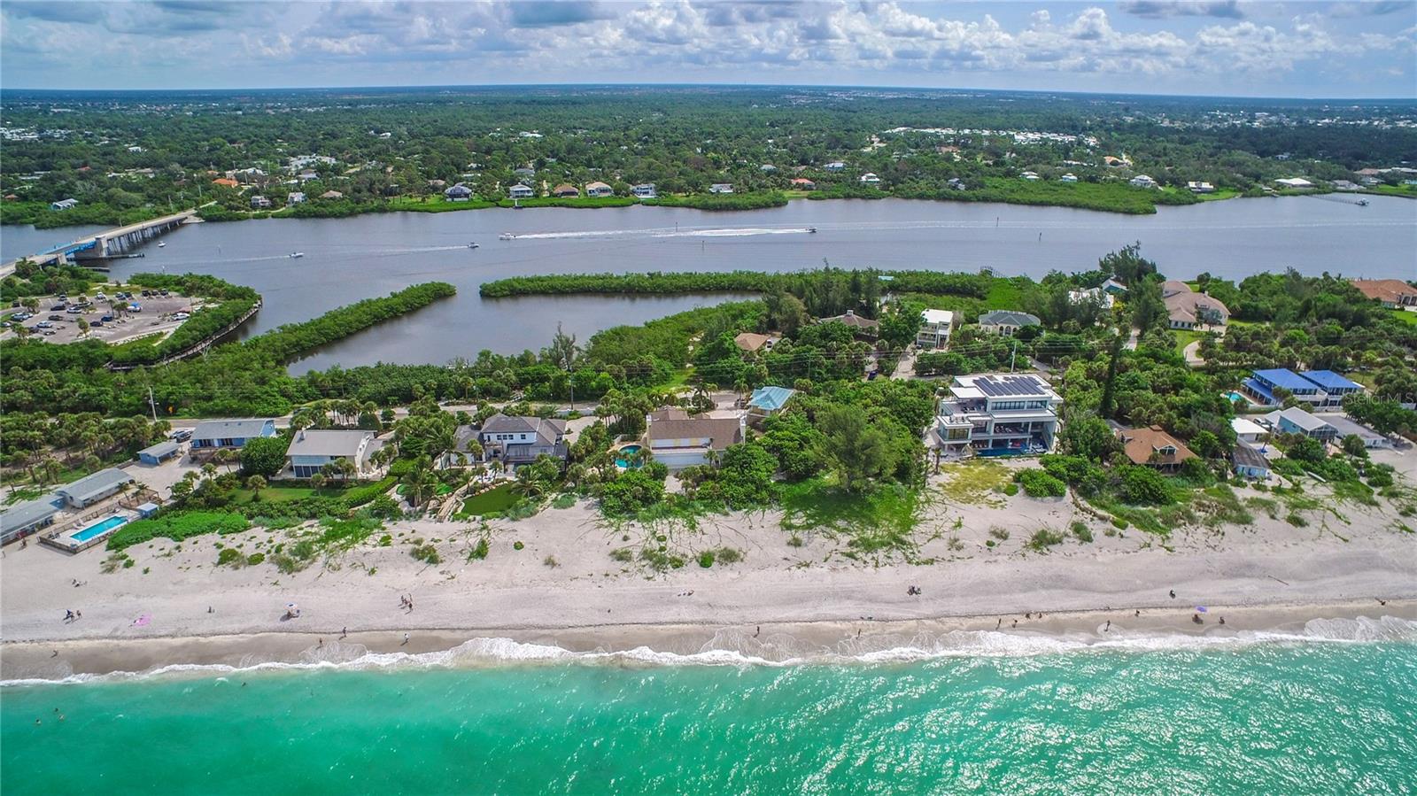 8475 MANASOTA KEY ROAD, Englewood, FL 34223