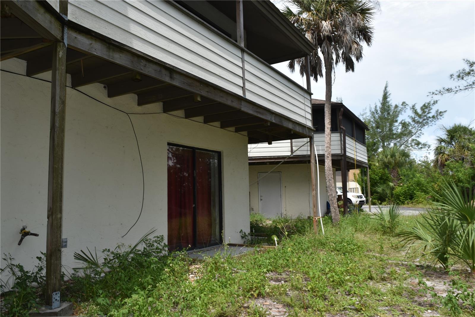 8475 MANASOTA KEY ROAD, Englewood, FL 34223