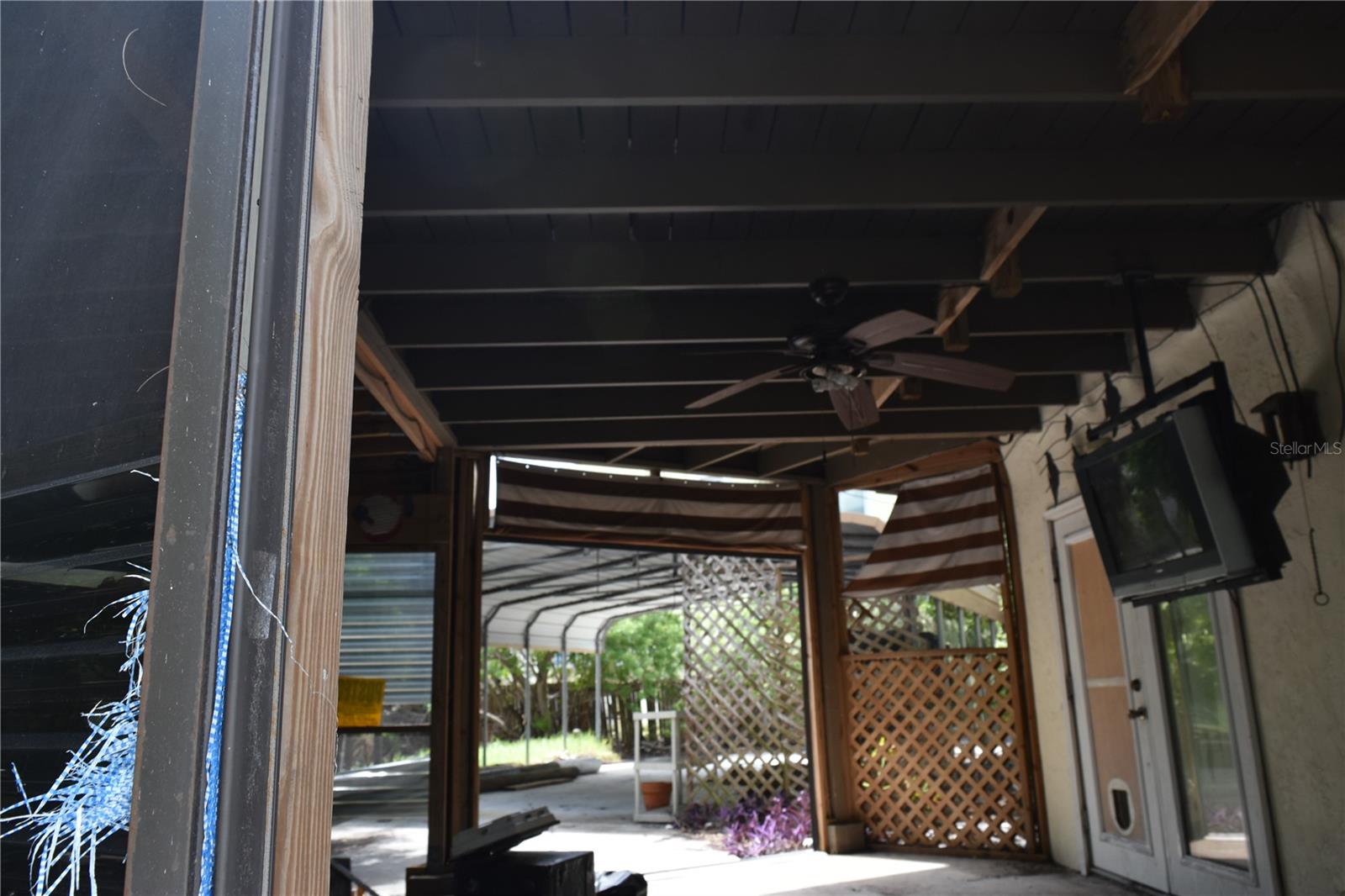 8475 MANASOTA KEY ROAD, Englewood, FL 34223