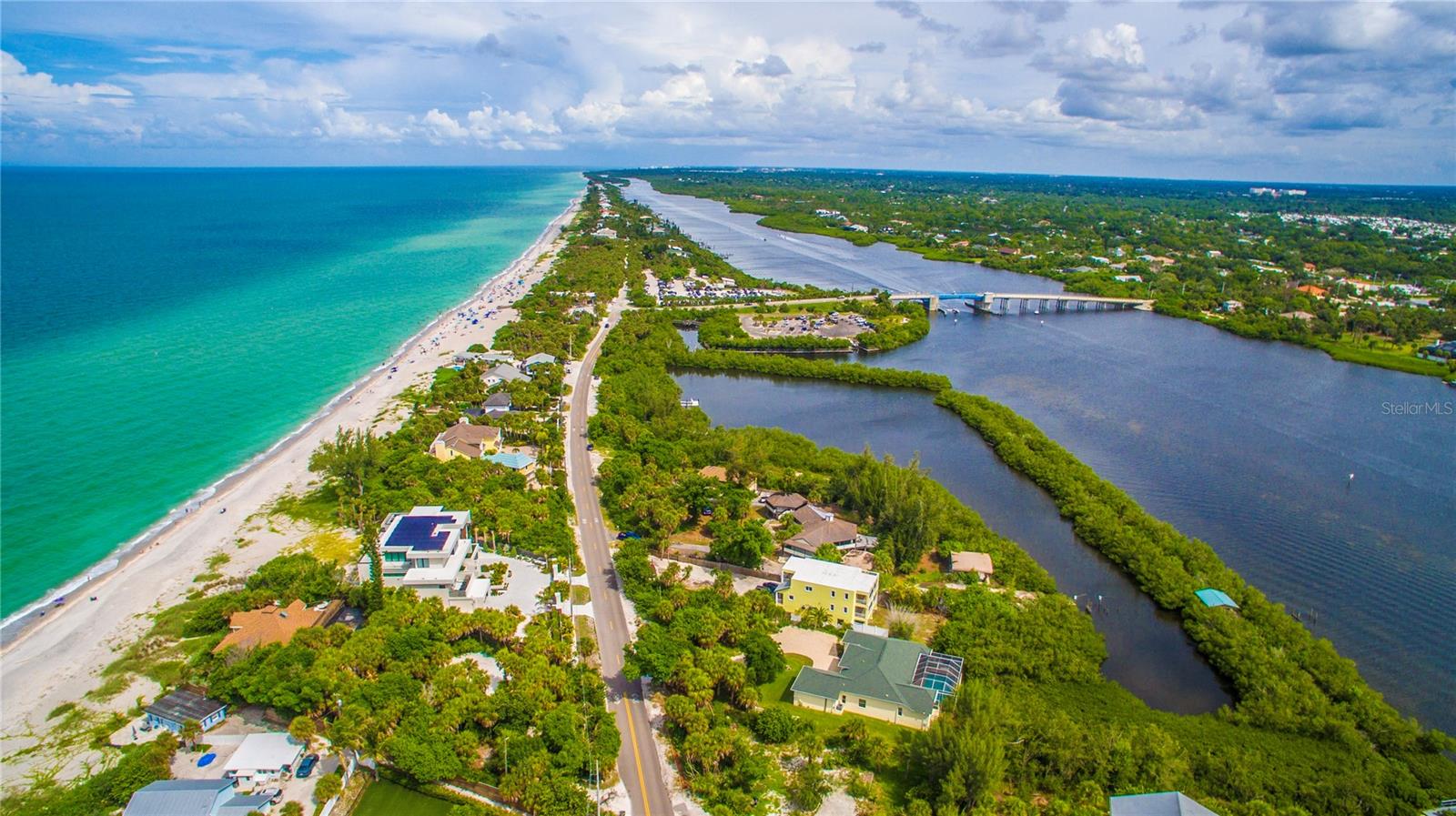 8475 MANASOTA KEY ROAD, Englewood, FL 34223
