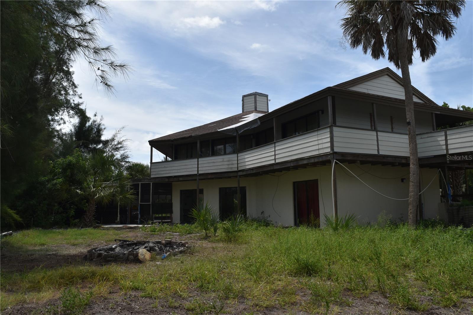 8475 MANASOTA KEY ROAD, Englewood, FL 34223