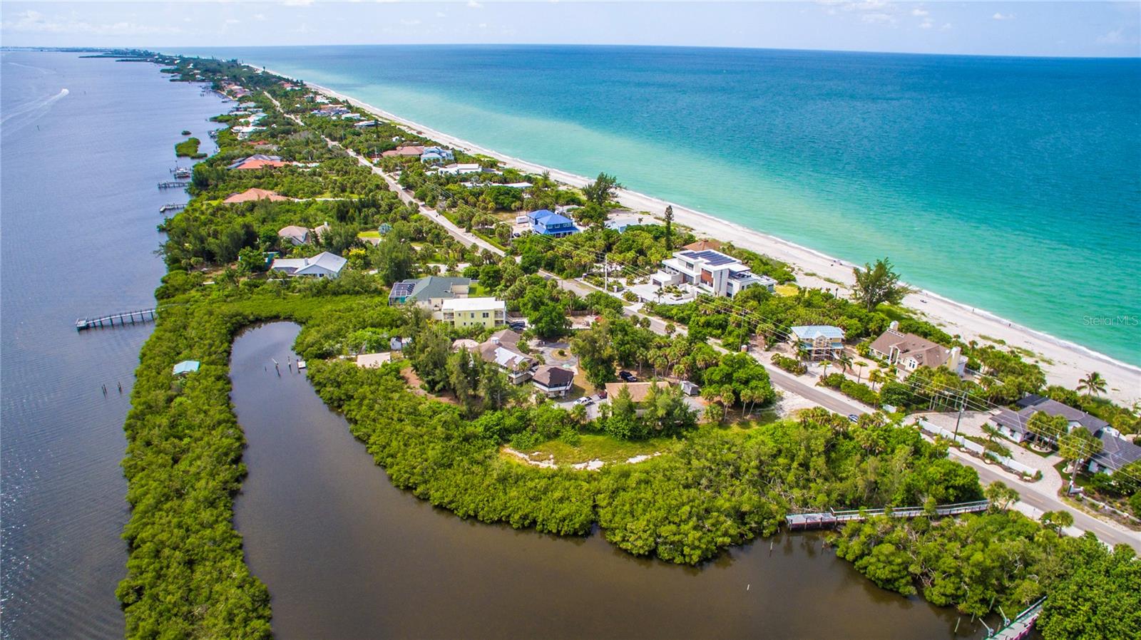 8475 MANASOTA KEY ROAD, Englewood, FL 34223