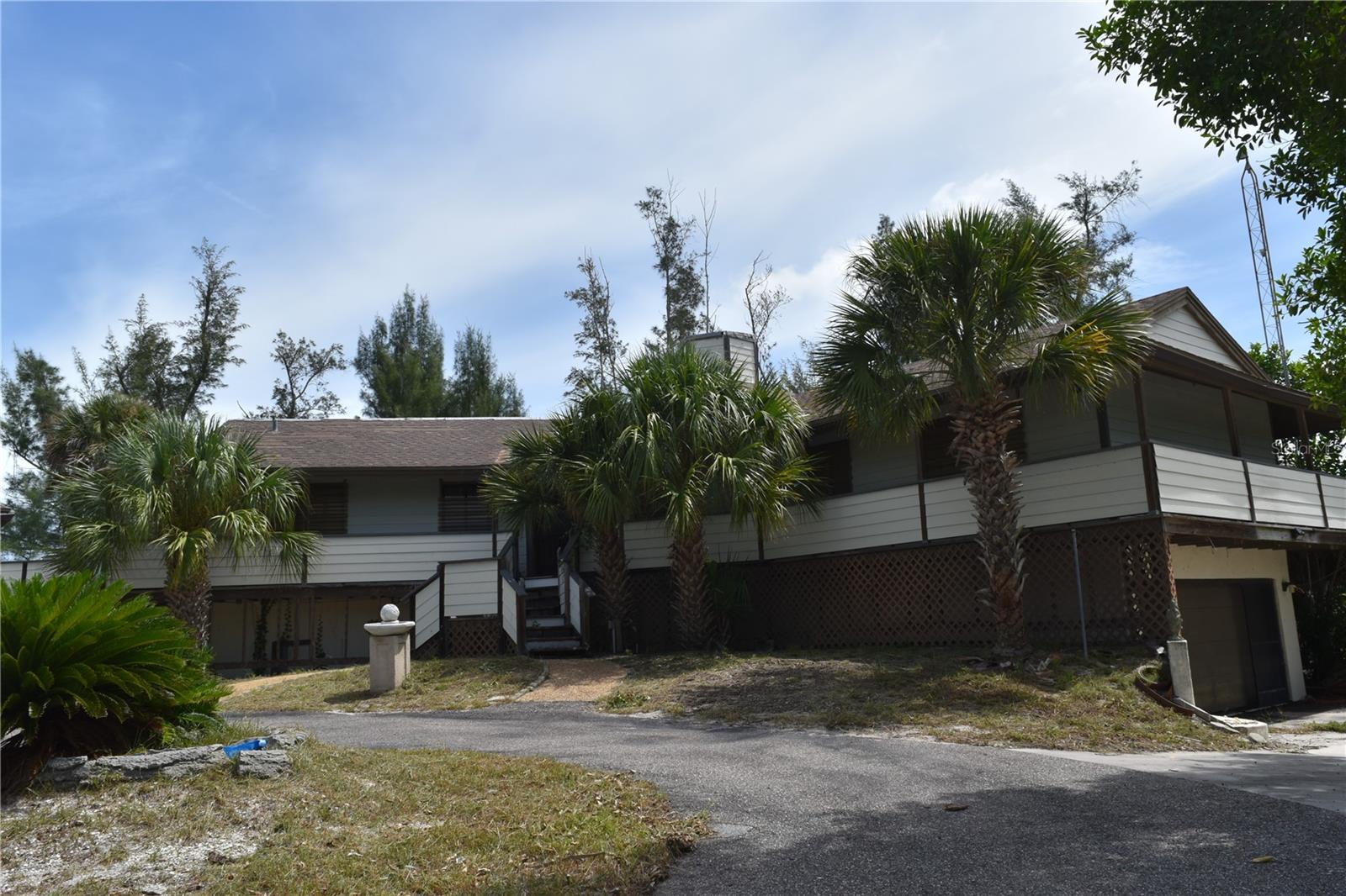 8475 MANASOTA KEY ROAD, Englewood, FL 34223