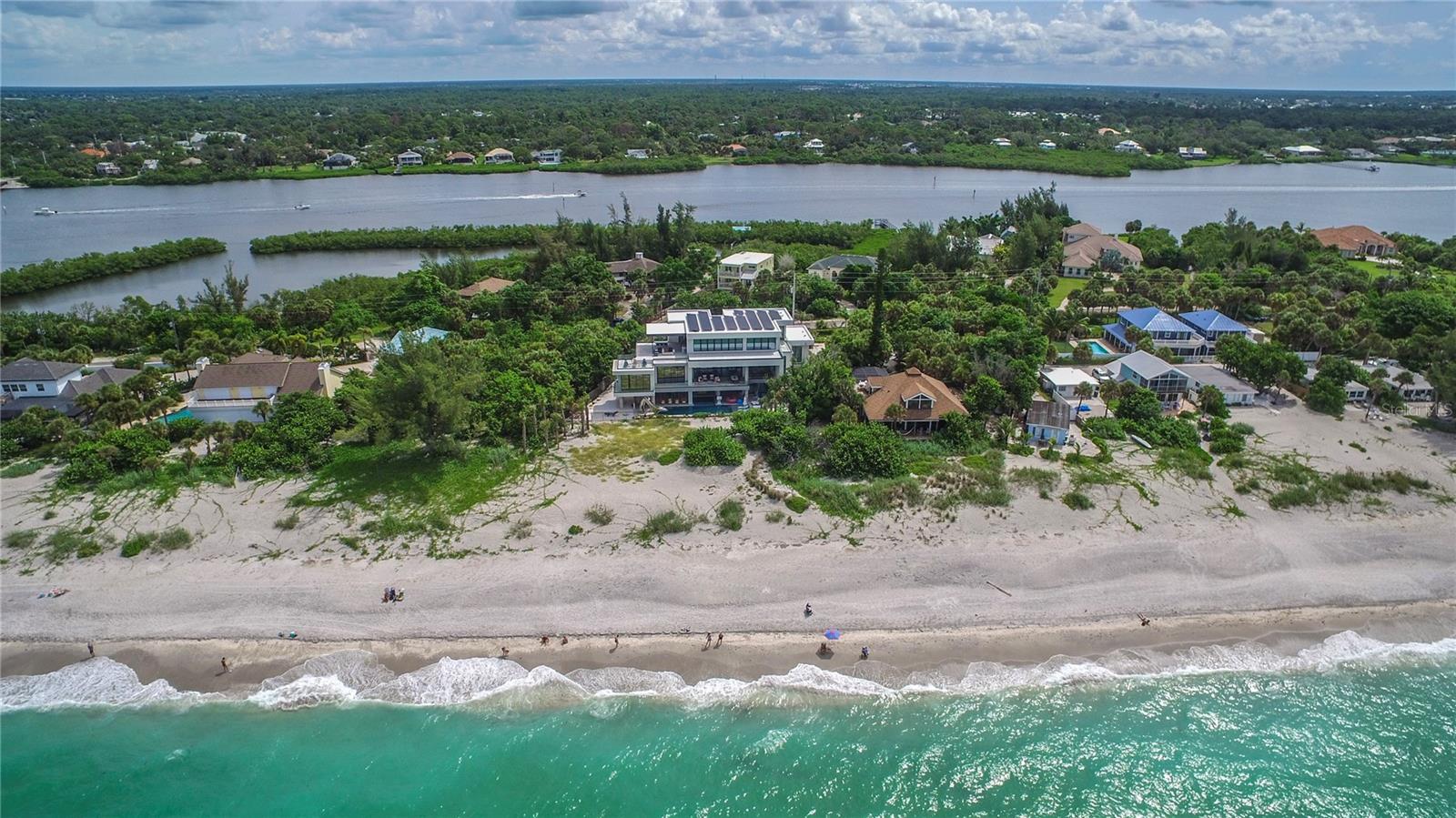 8475 MANASOTA KEY ROAD, Englewood, FL 34223