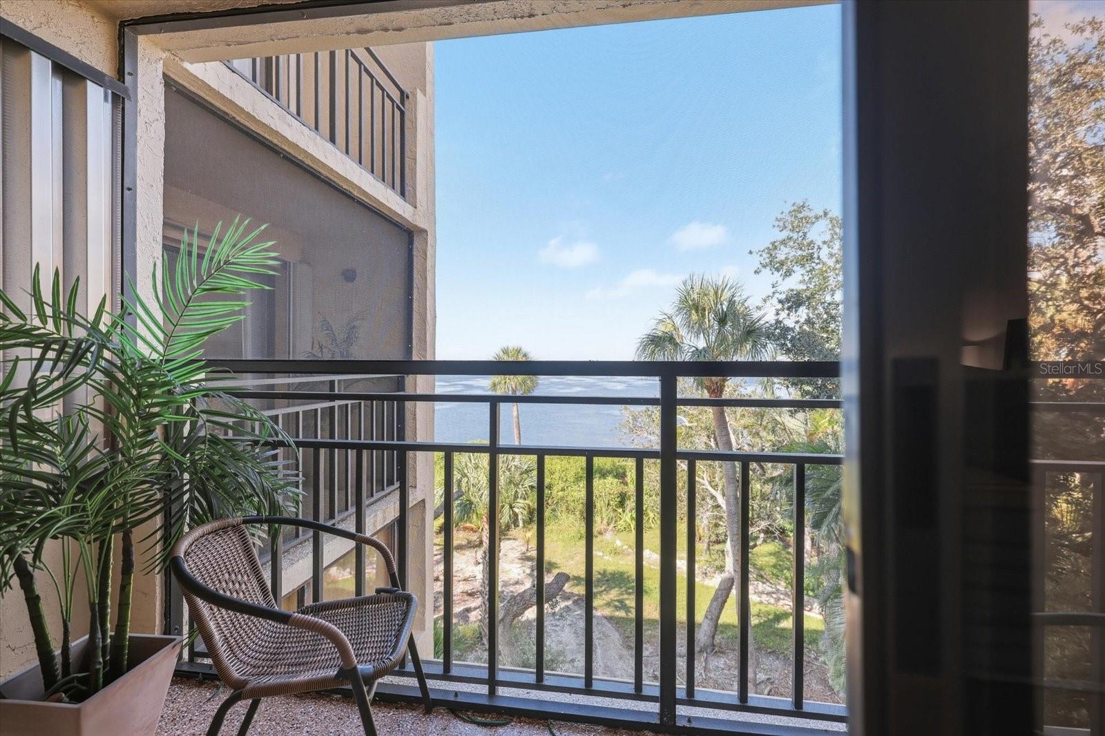 6460 MOURNING DOVE DRIVE, #305, Bradenton, FL 34210