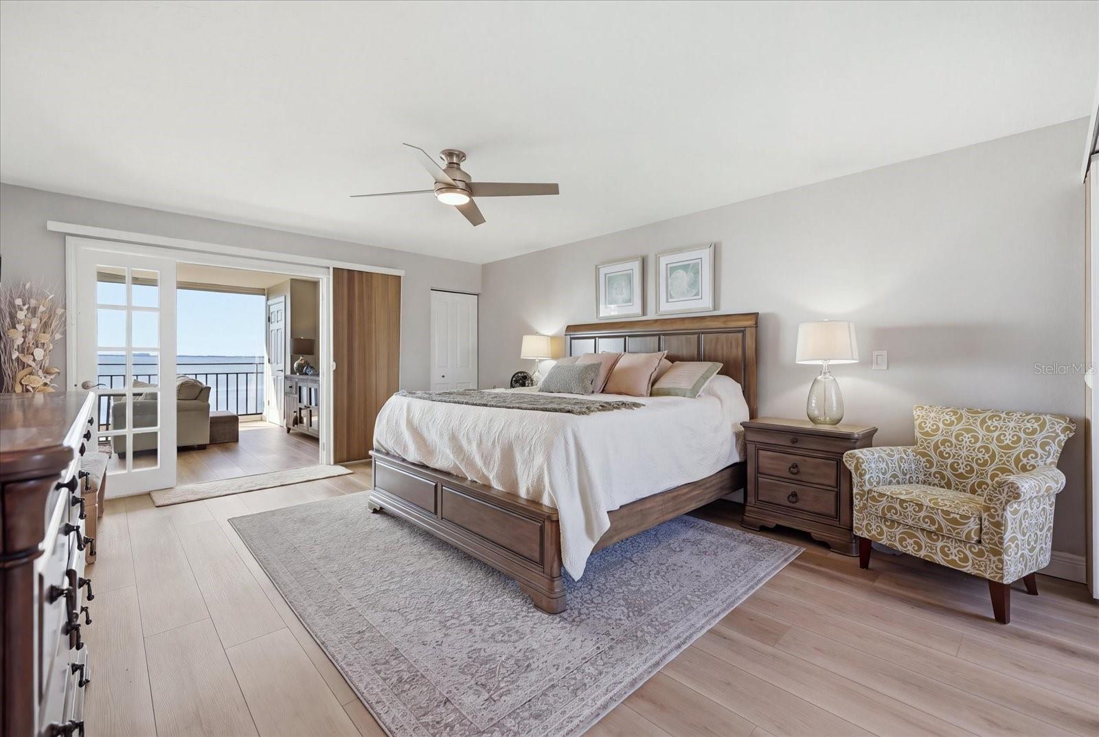 6460 MOURNING DOVE DRIVE, #305, Bradenton, FL 34210