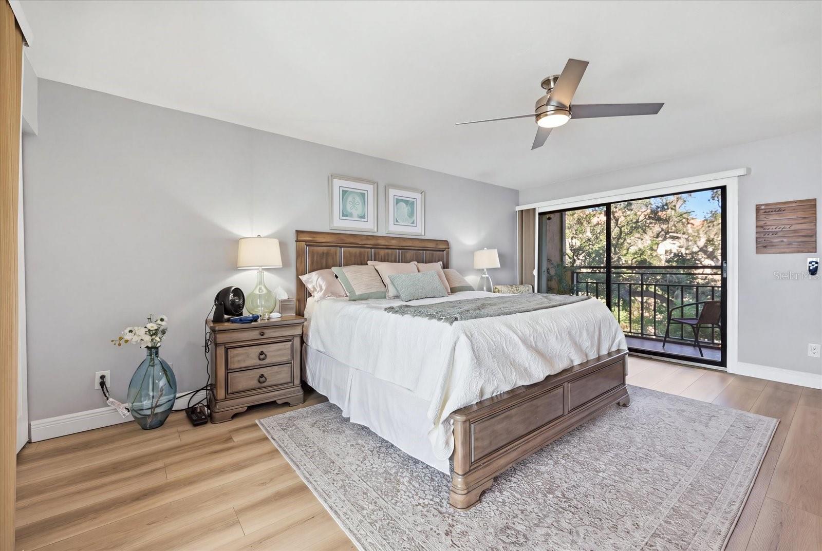 6460 MOURNING DOVE DRIVE, #305, Bradenton, FL 34210