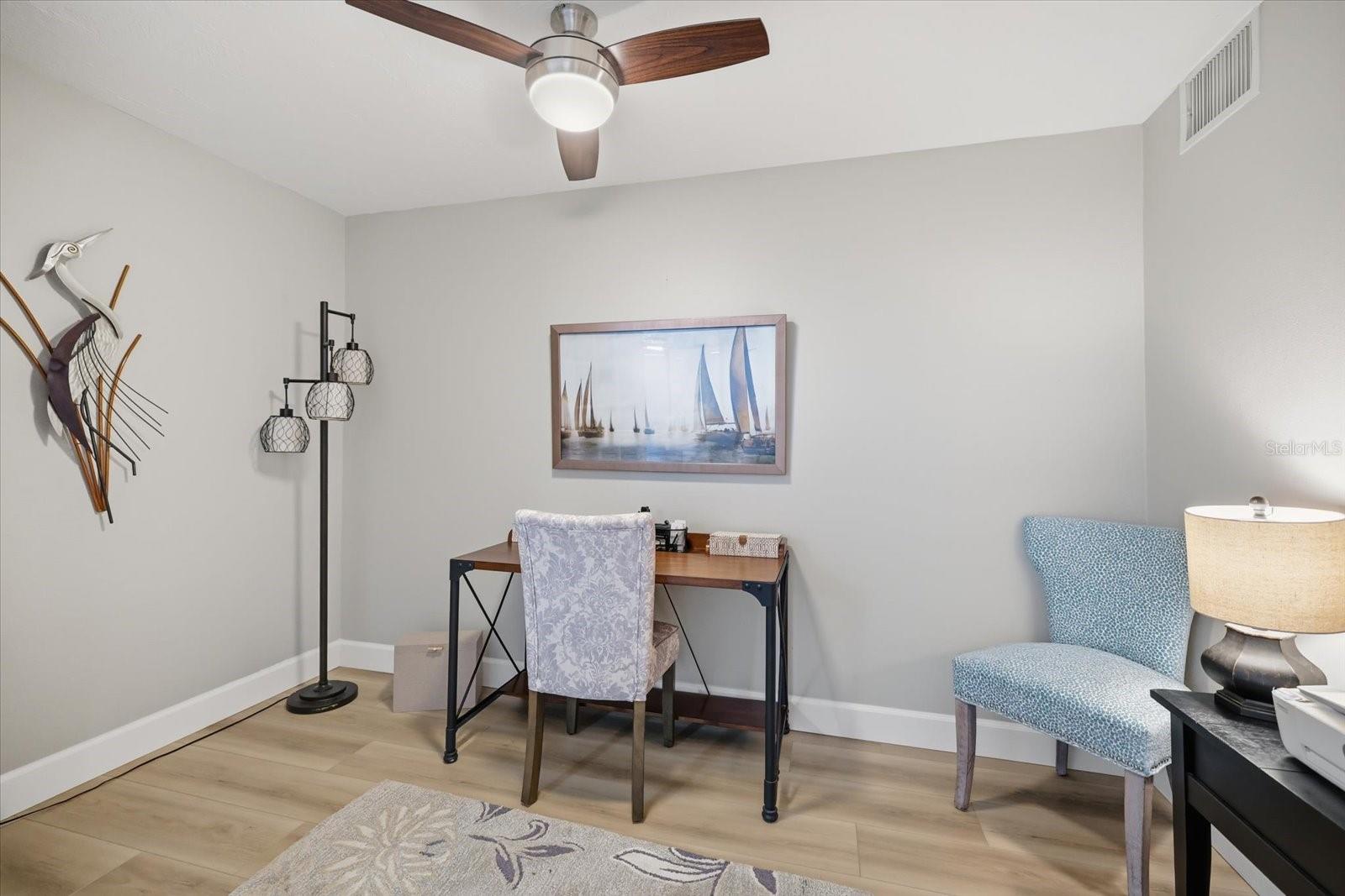 6460 MOURNING DOVE DRIVE, #305, Bradenton, FL 34210