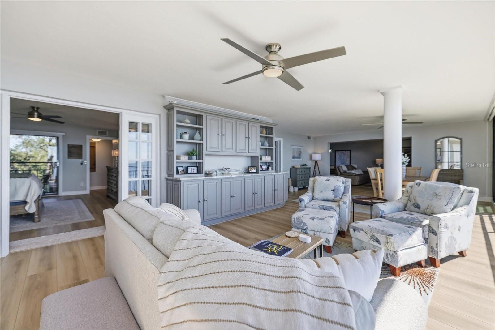6460 MOURNING DOVE DRIVE, #305, Bradenton, FL 34210