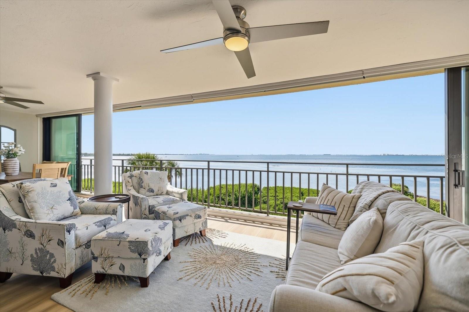 6460 MOURNING DOVE DRIVE, #305, Bradenton, FL 34210