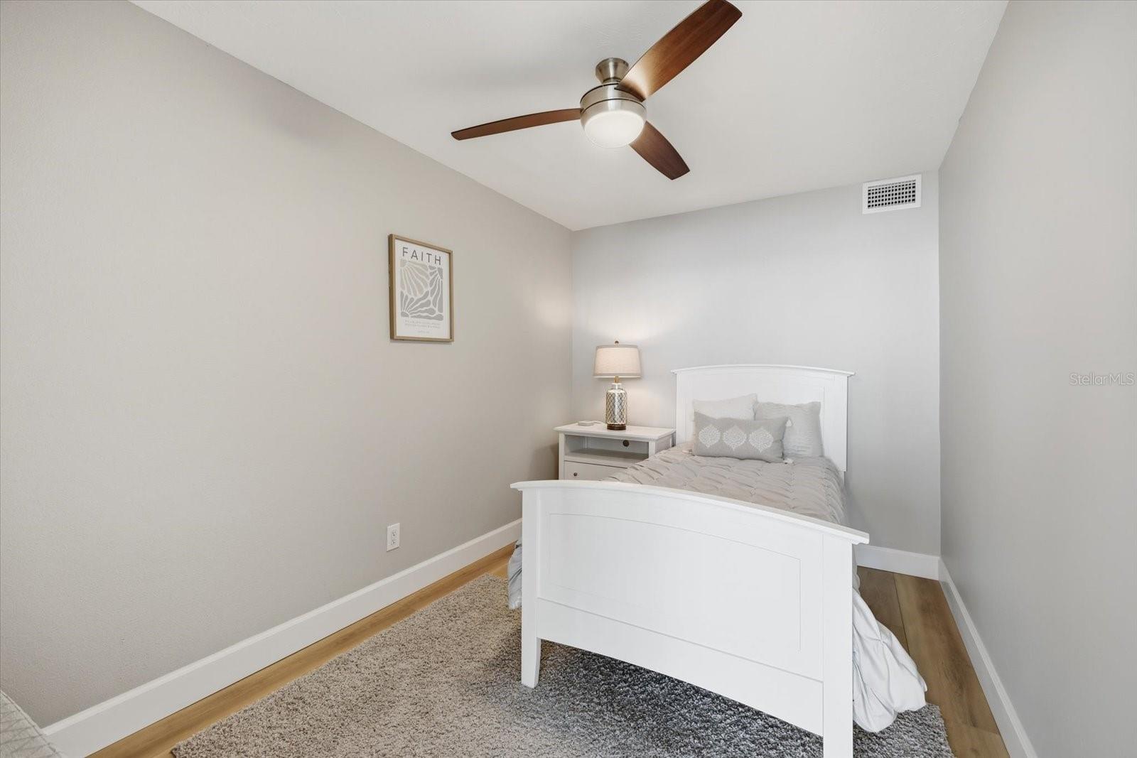 6460 MOURNING DOVE DRIVE, #305, Bradenton, FL 34210