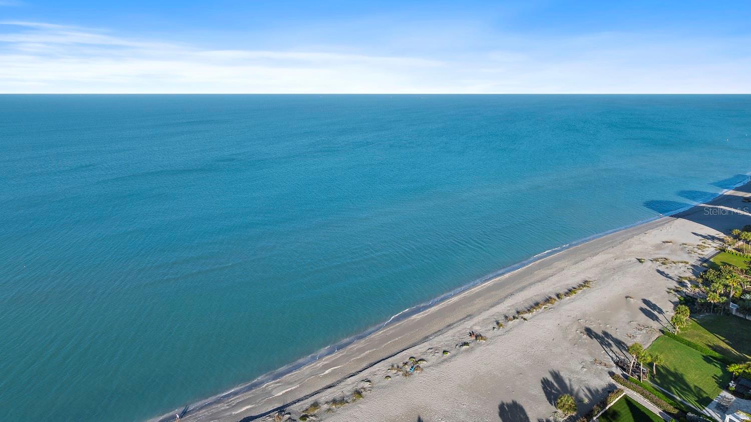 514 HARBOR DRIVE S, Venice, FL 34285