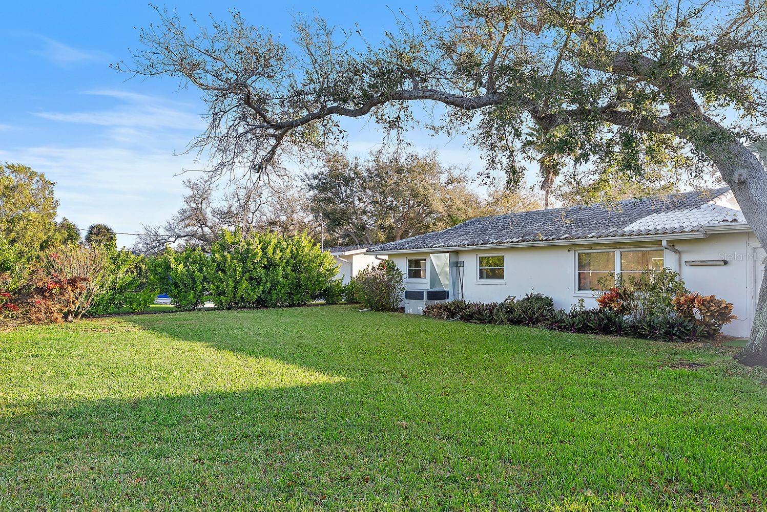 514 HARBOR DRIVE S, Venice, FL 34285