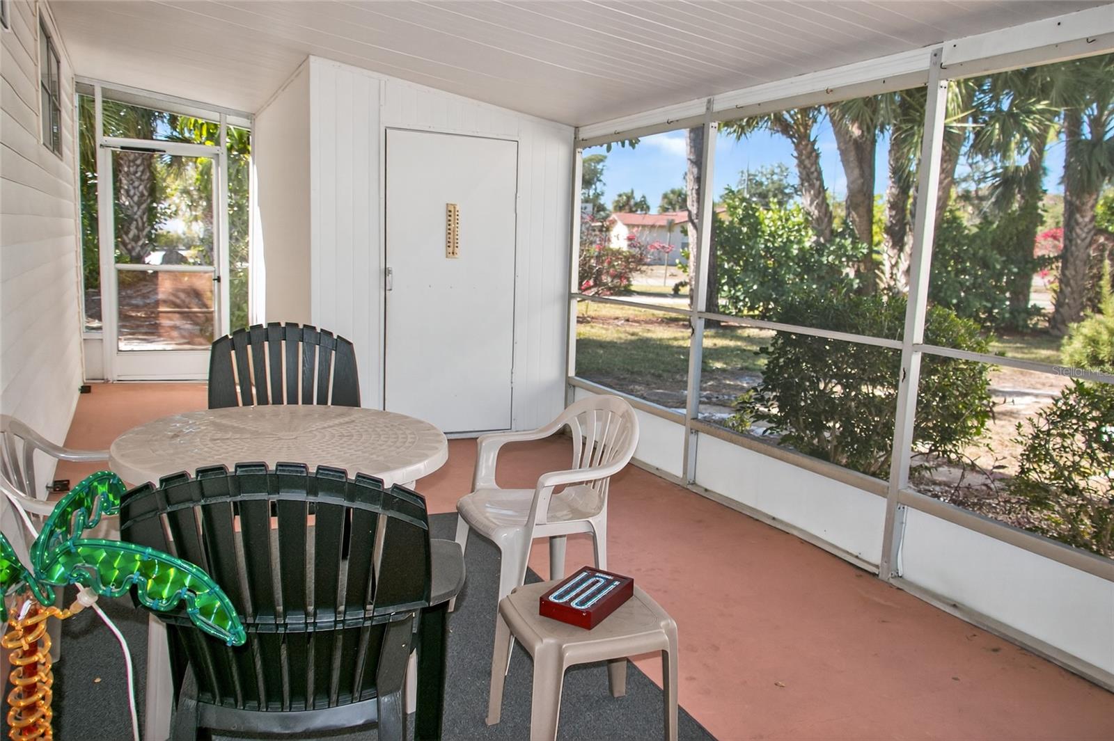 703 S GREEN CIRCLE, Venice, FL 34285