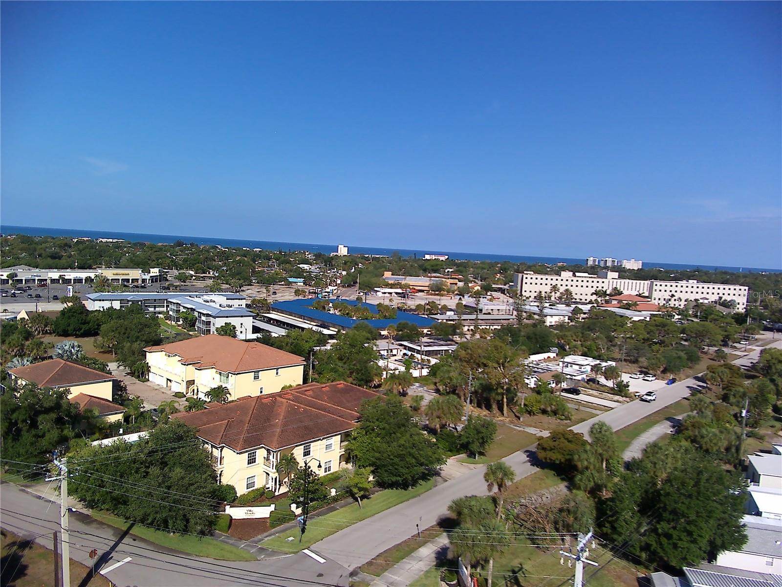 703 S GREEN CIRCLE, Venice, FL 34285
