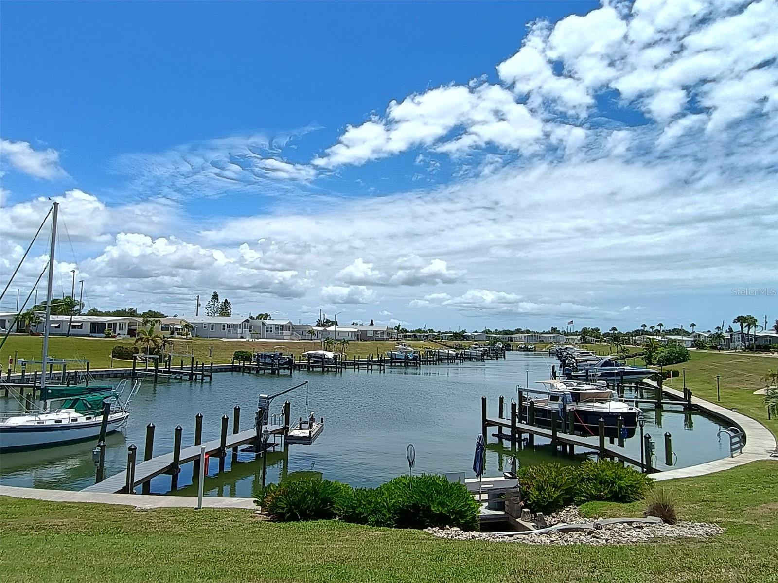 703 S GREEN CIRCLE, Venice, FL 34285 703 S GREEN CIRCLE, Venice, FL 34285