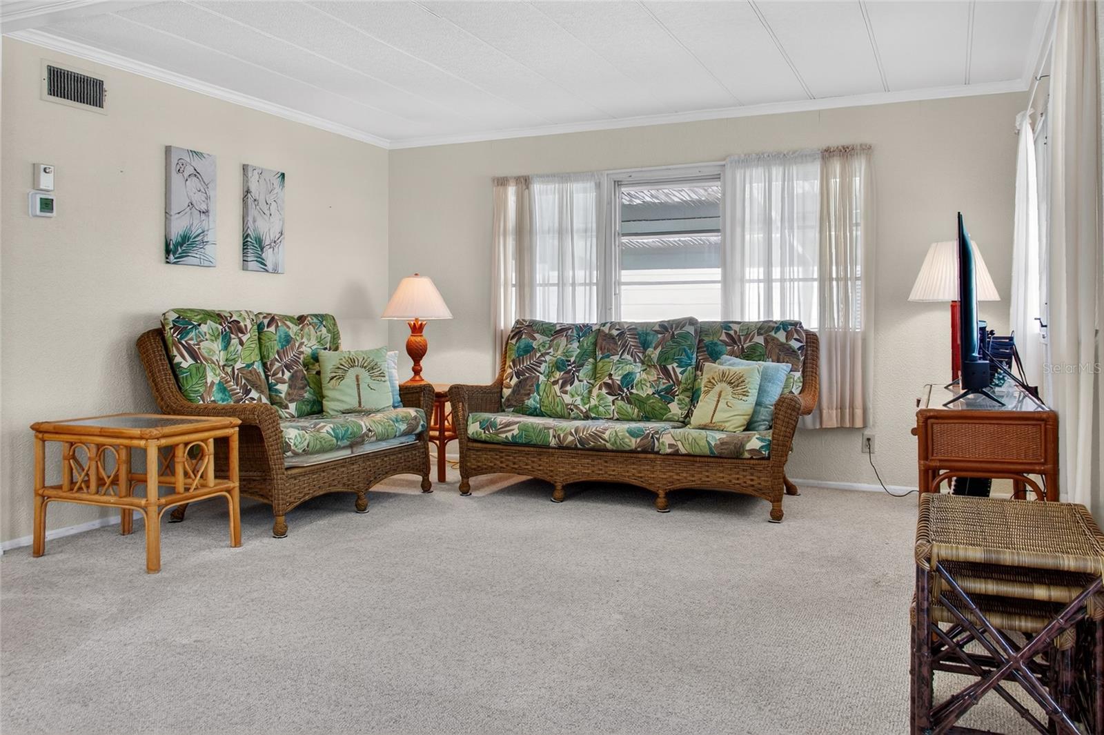 703 S GREEN CIRCLE, Venice, FL 34285