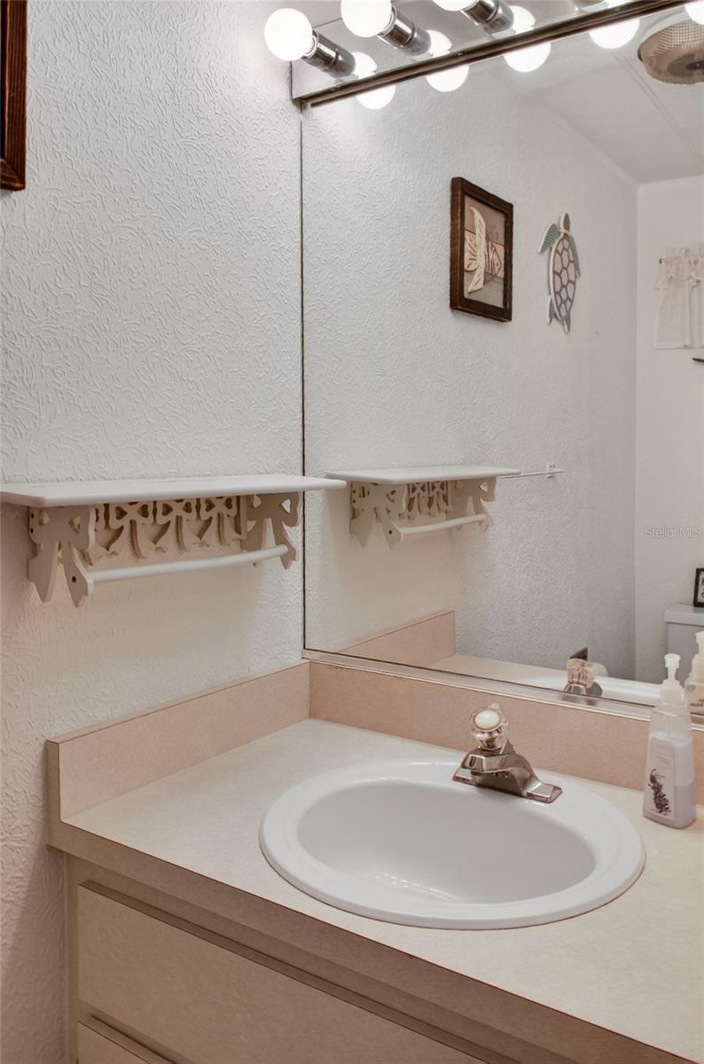 703 S GREEN CIRCLE, Venice, FL 34285