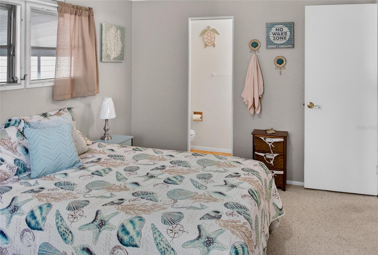 703 S GREEN CIRCLE, Venice, FL 34285