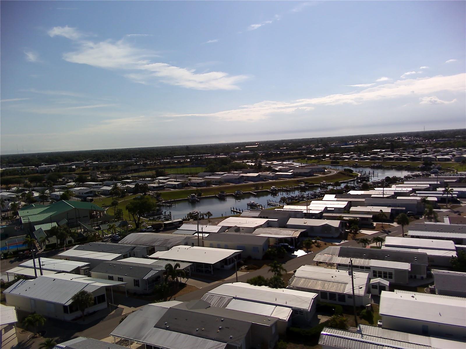 703 S GREEN CIRCLE, Venice, FL 34285