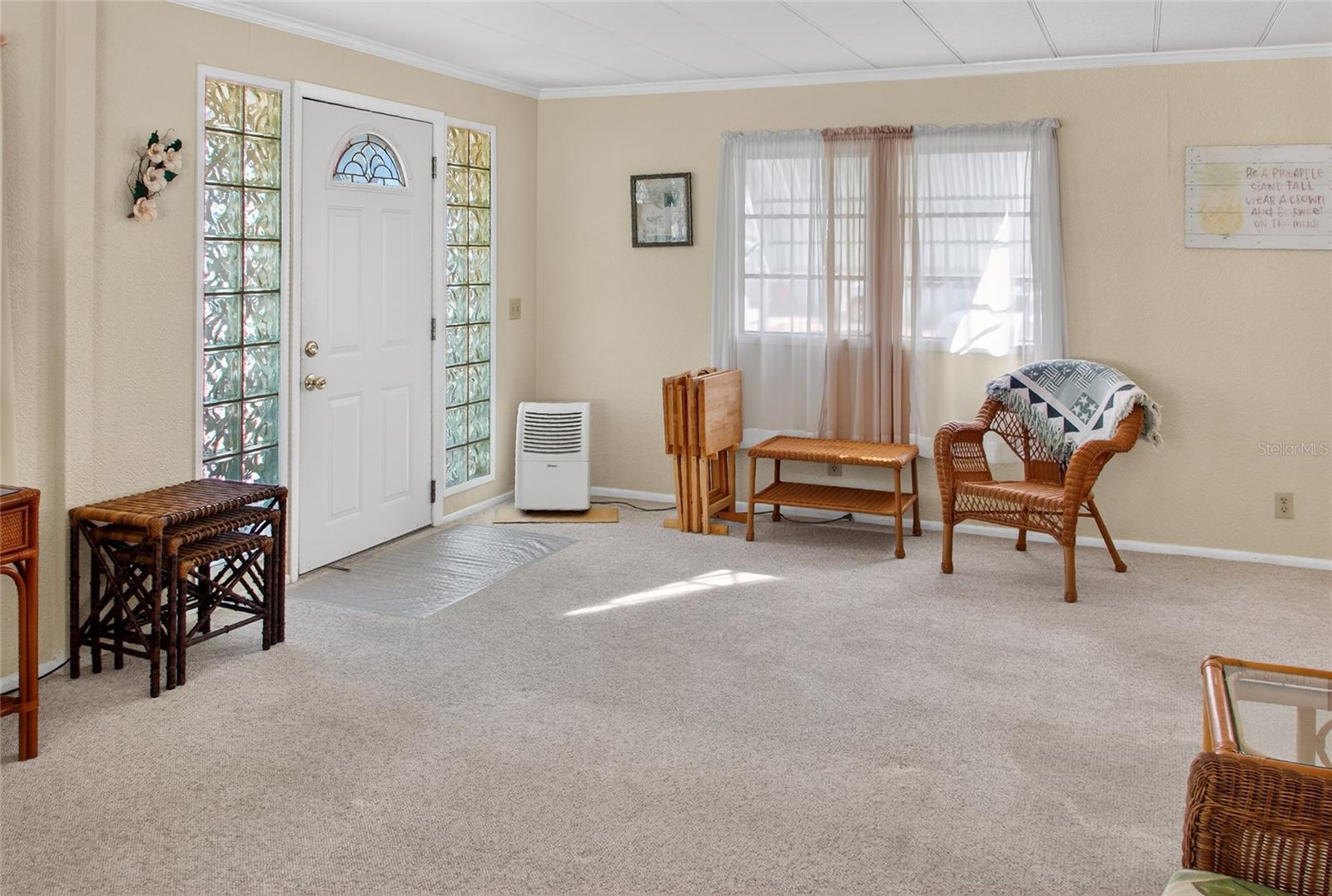 703 S GREEN CIRCLE, Venice, FL 34285