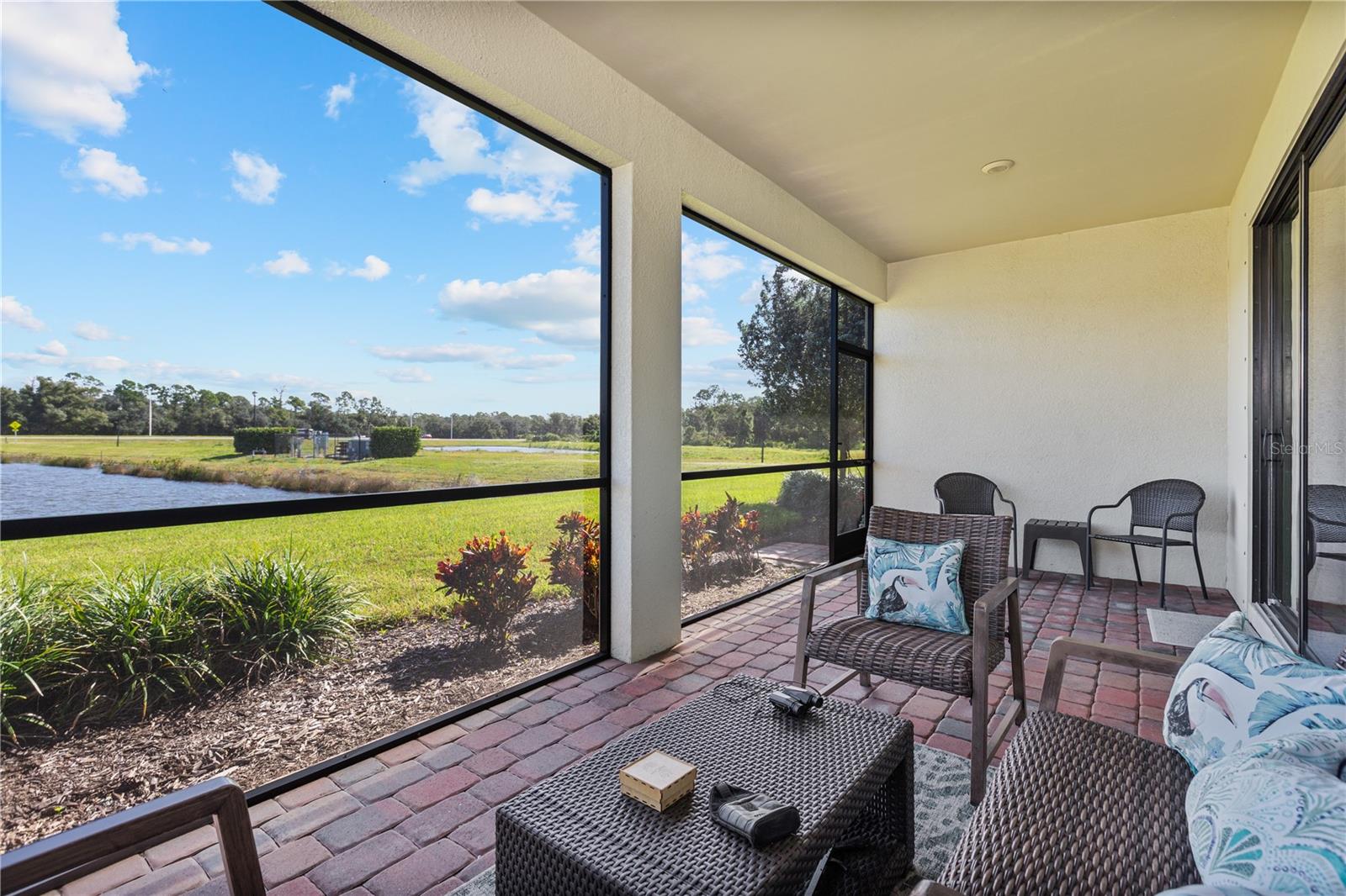 20846 FETTERBUSH PLACE, Venice, FL 34293