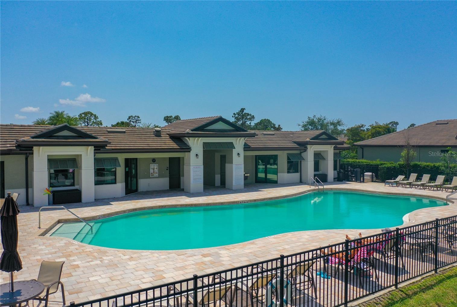 20846 FETTERBUSH PLACE, Venice, FL 34293