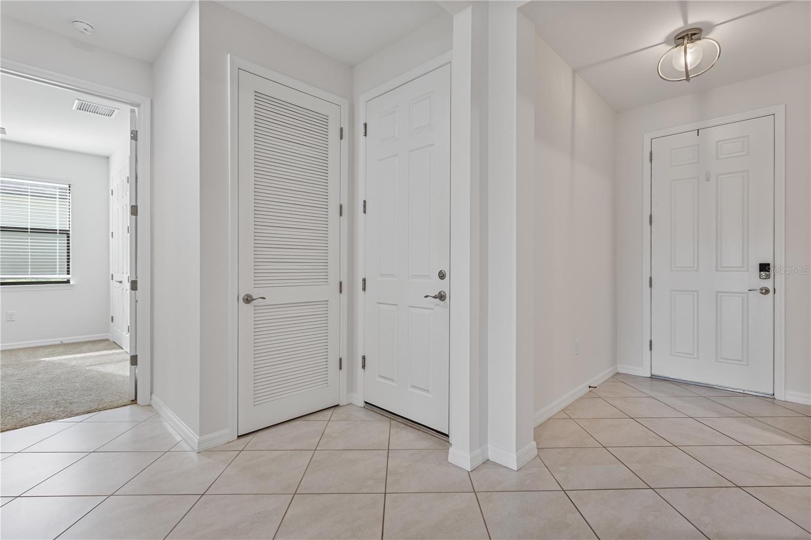 20846 FETTERBUSH PLACE, Venice, FL 34293