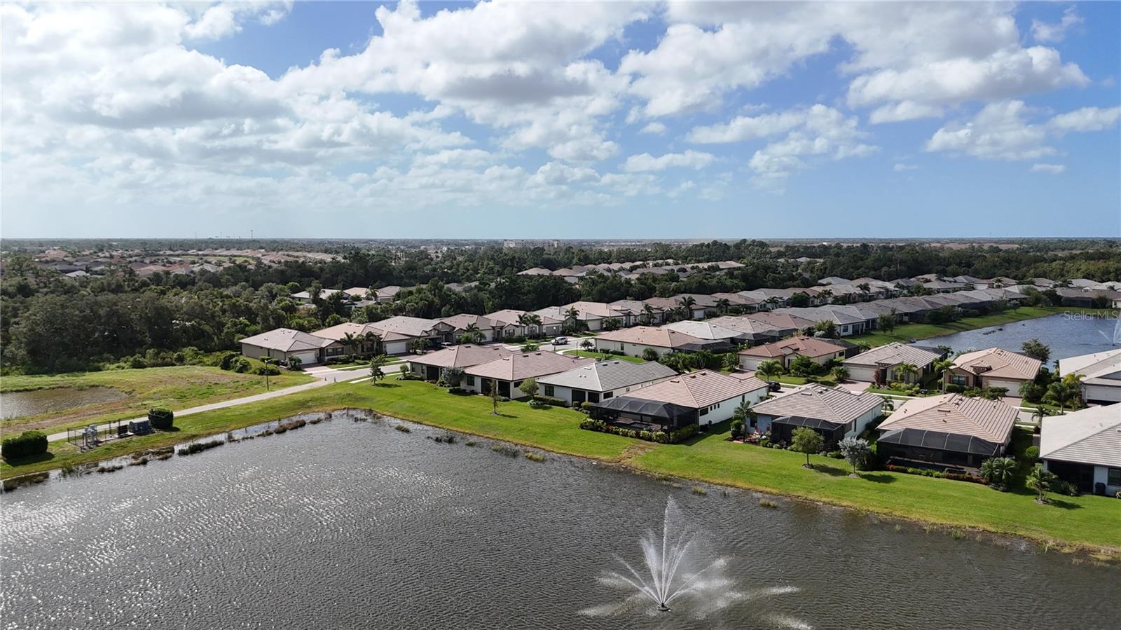 20846 FETTERBUSH PLACE, Venice, FL 34293
