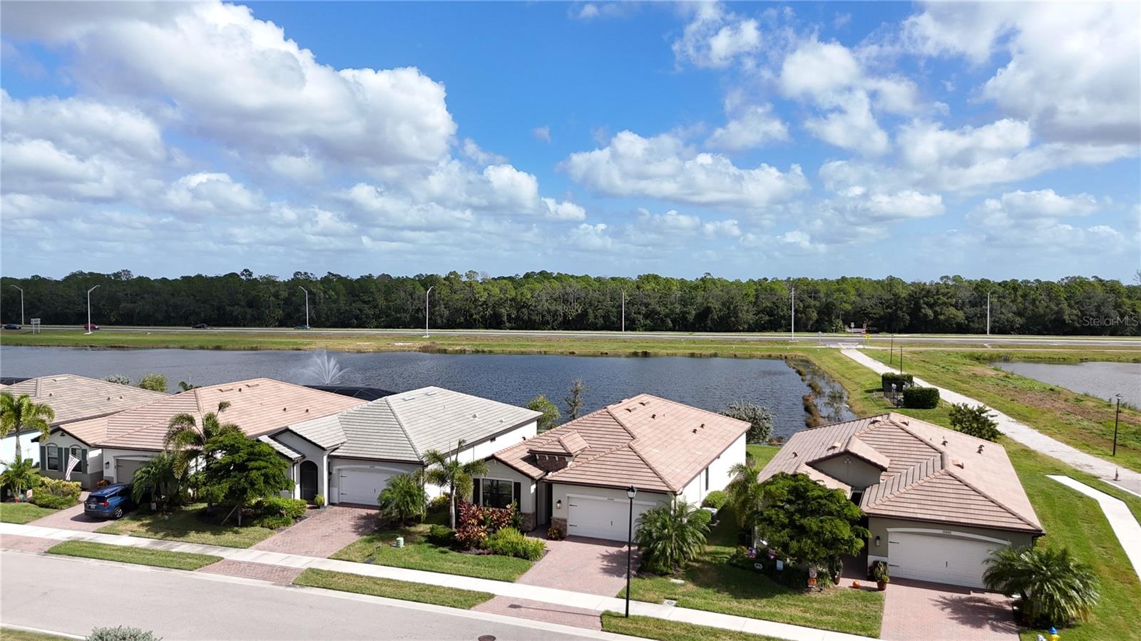20846 FETTERBUSH PLACE, Venice, FL 34293