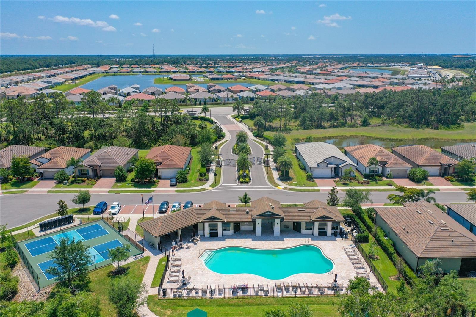 20846 FETTERBUSH PLACE, Venice, FL 34293